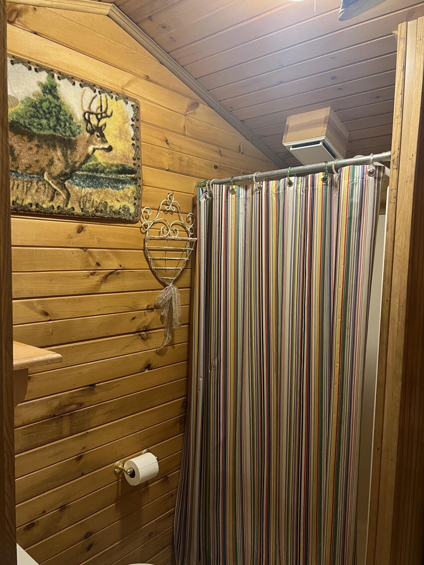 Image for SOLD $660,000 - Statts Mill RV Park & Campground on O’Brien Lake