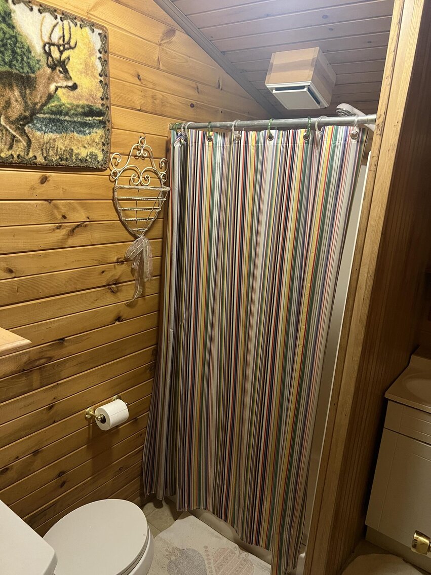 Image for SOLD $660,000 - Statts Mill RV Park & Campground on O’Brien Lake