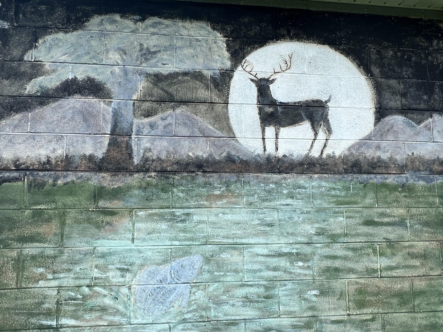 Image for SOLD $660,000 - Statts Mill RV Park & Campground on O’Brien Lake