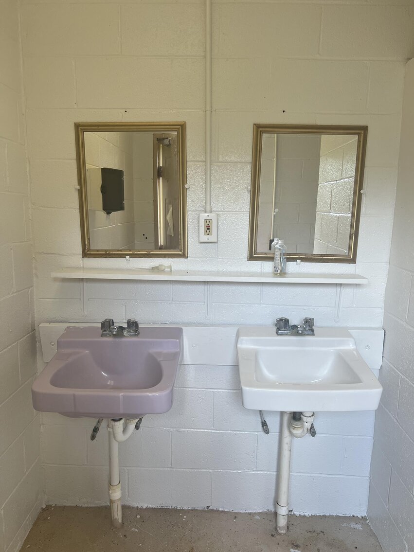 Image for SOLD $660,000 - Statts Mill RV Park & Campground on O’Brien Lake