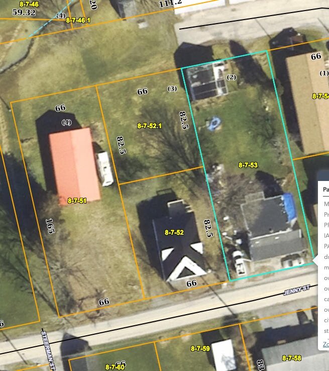 Image for SOLD - Cozy Home in Philippi Selling to the Highest Bidder