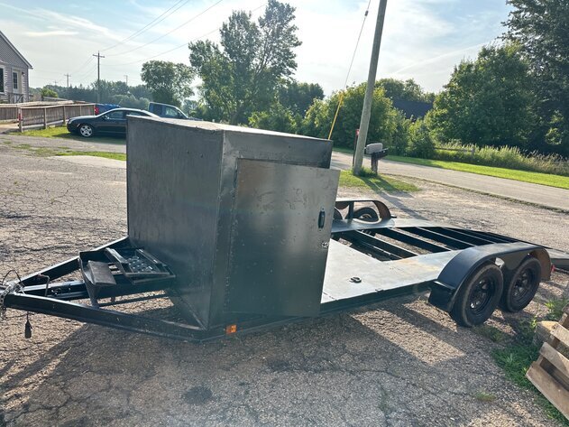 Image for Rose Brook Road - Shawano