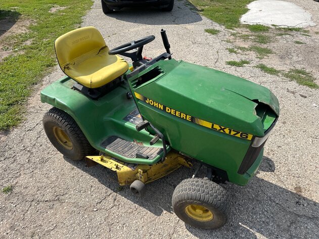 Image for Rose Brook Road - Shawano