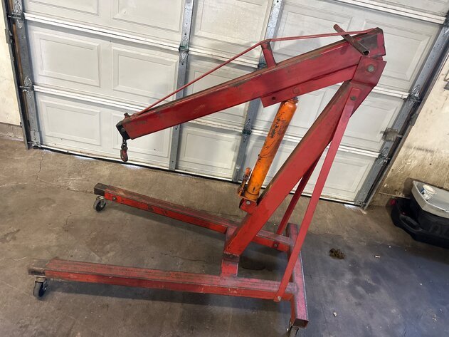 Image for Rose Brook Road - Shawano