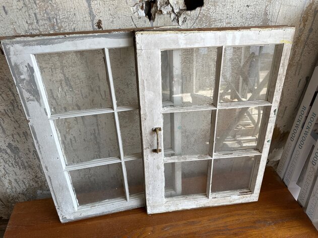 Image for Rose Brook Road - Shawano