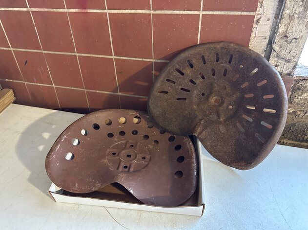 Image for Rose Brook Road - Shawano