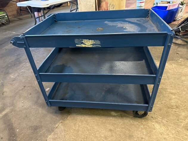 Image for Rose Brook Road - Shawano