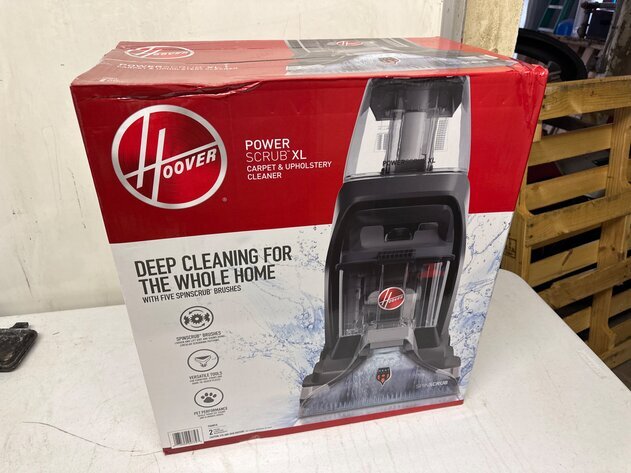 Image for Rose Brook Road - Shawano