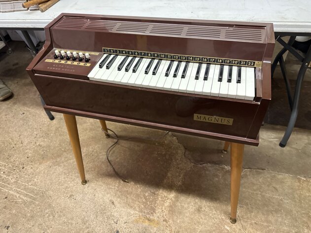 Image for Rose Brook Road - Shawano