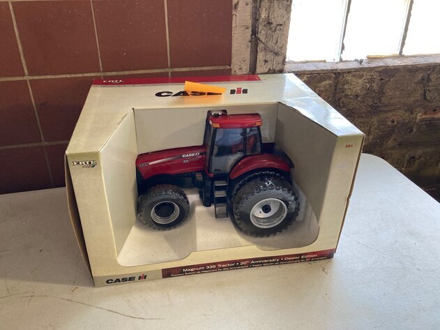 Image for Rose Brook Road - Shawano