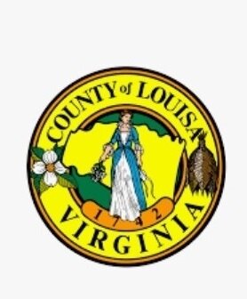 Image for Upcoming Louisa County, VA Sale of Tax Delinquent Real Estate