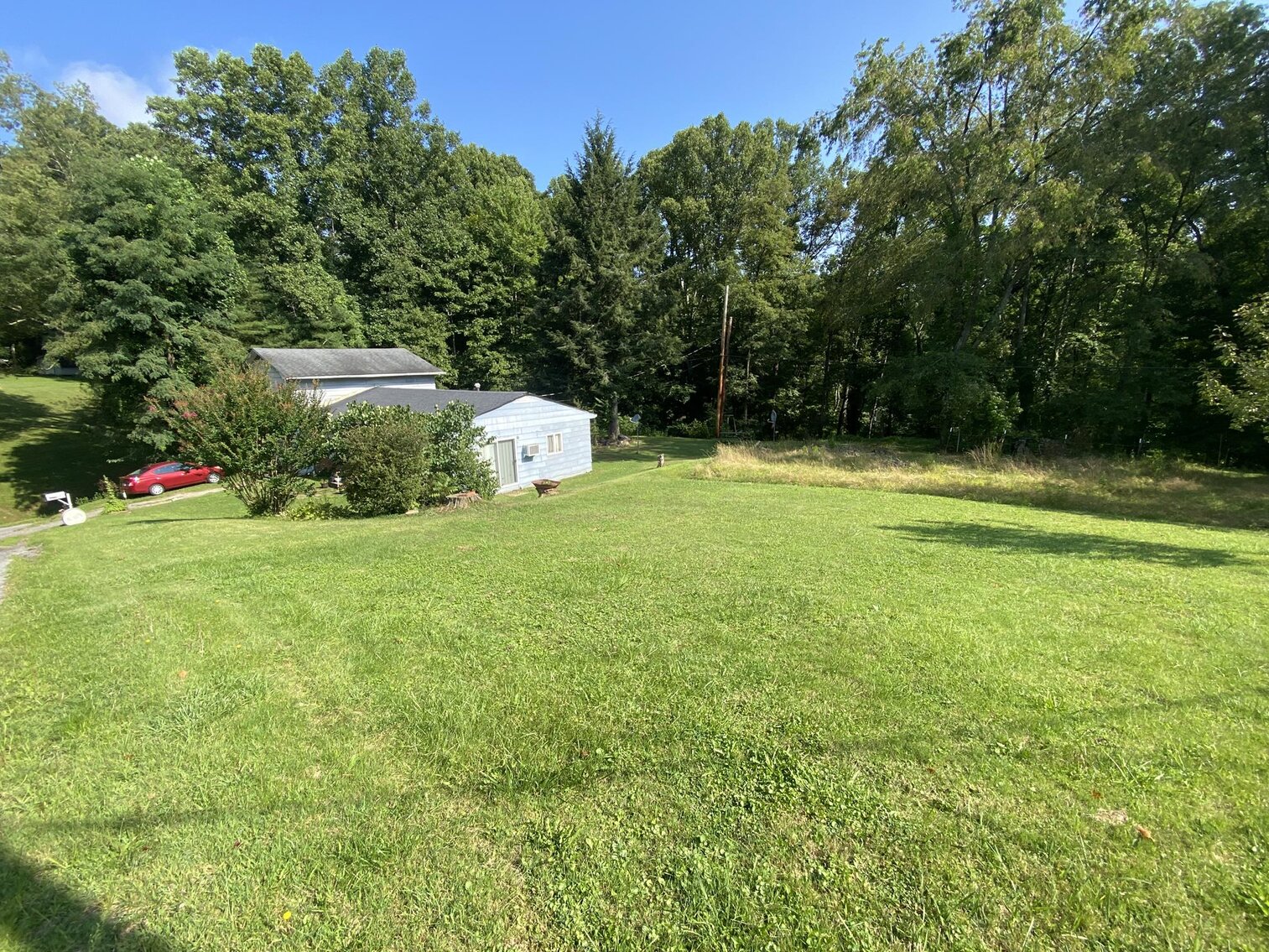 Image for SOLD $61,600 - 3 Bedroom on 0.61 Acres Selling to the Highest Bidder