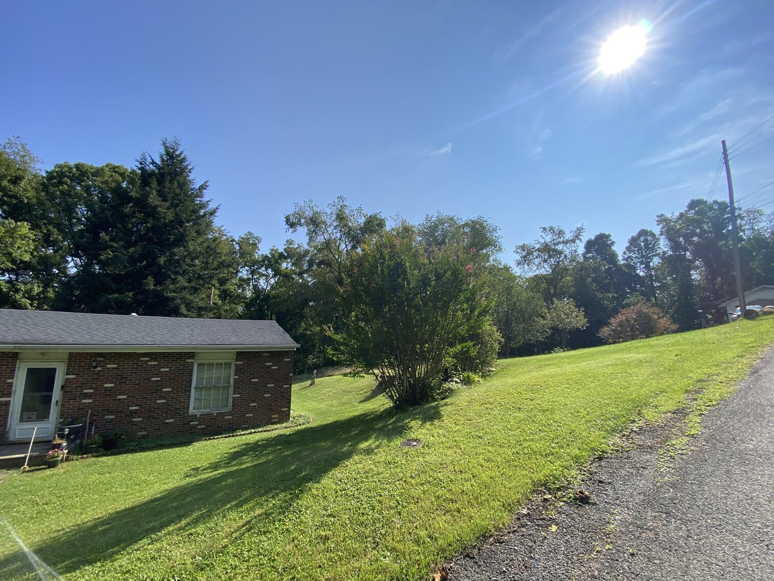 Image for SOLD $61,600 - 3 Bedroom on 0.61 Acres Selling to the Highest Bidder