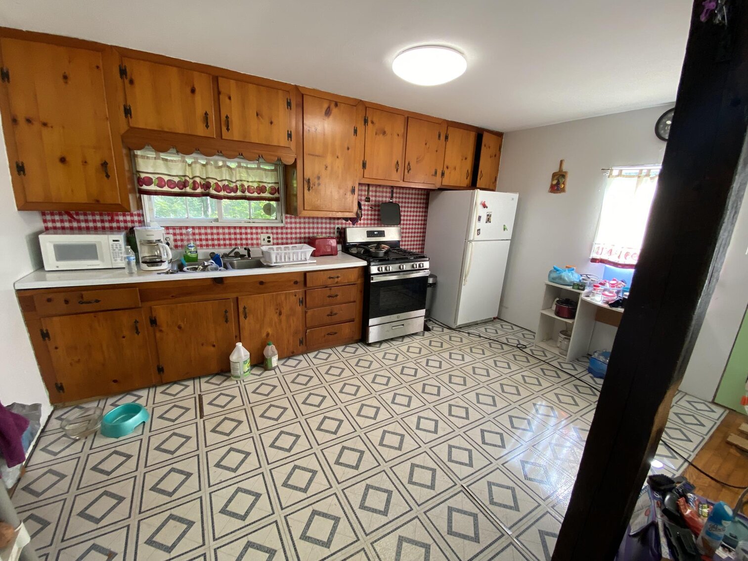 Image for SOLD $61,600 - 3 Bedroom on 0.61 Acres Selling to the Highest Bidder