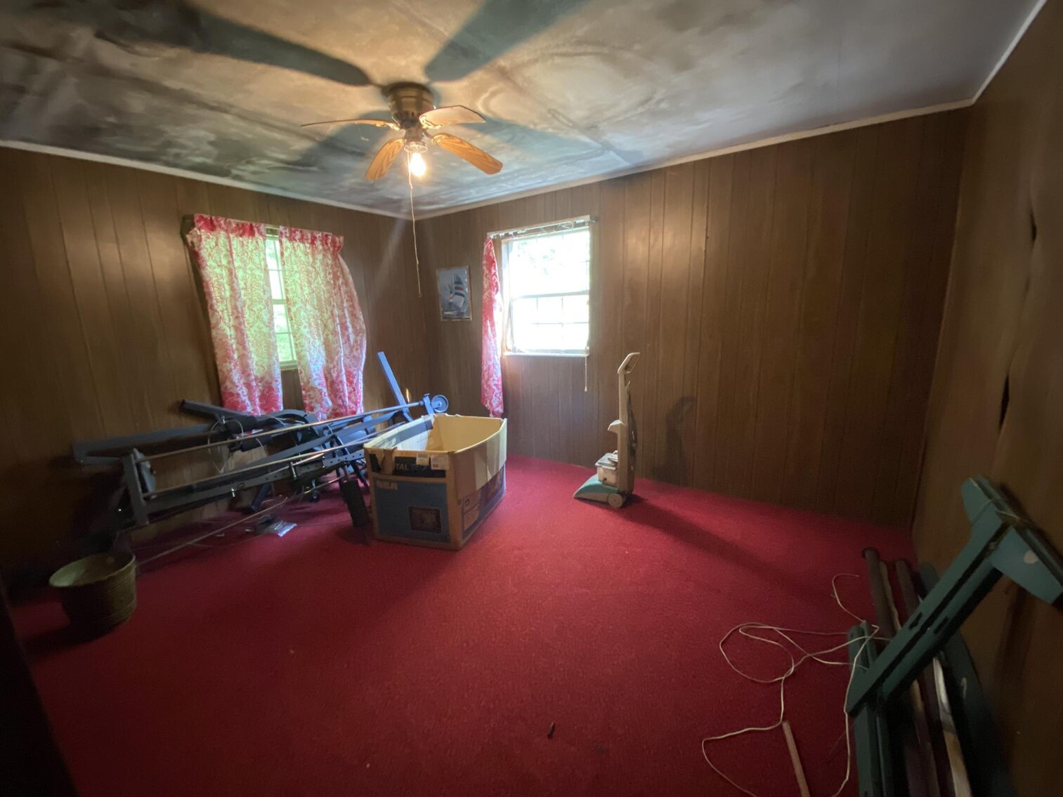 Image for SOLD $61,600 - 3 Bedroom on 0.61 Acres Selling to the Highest Bidder