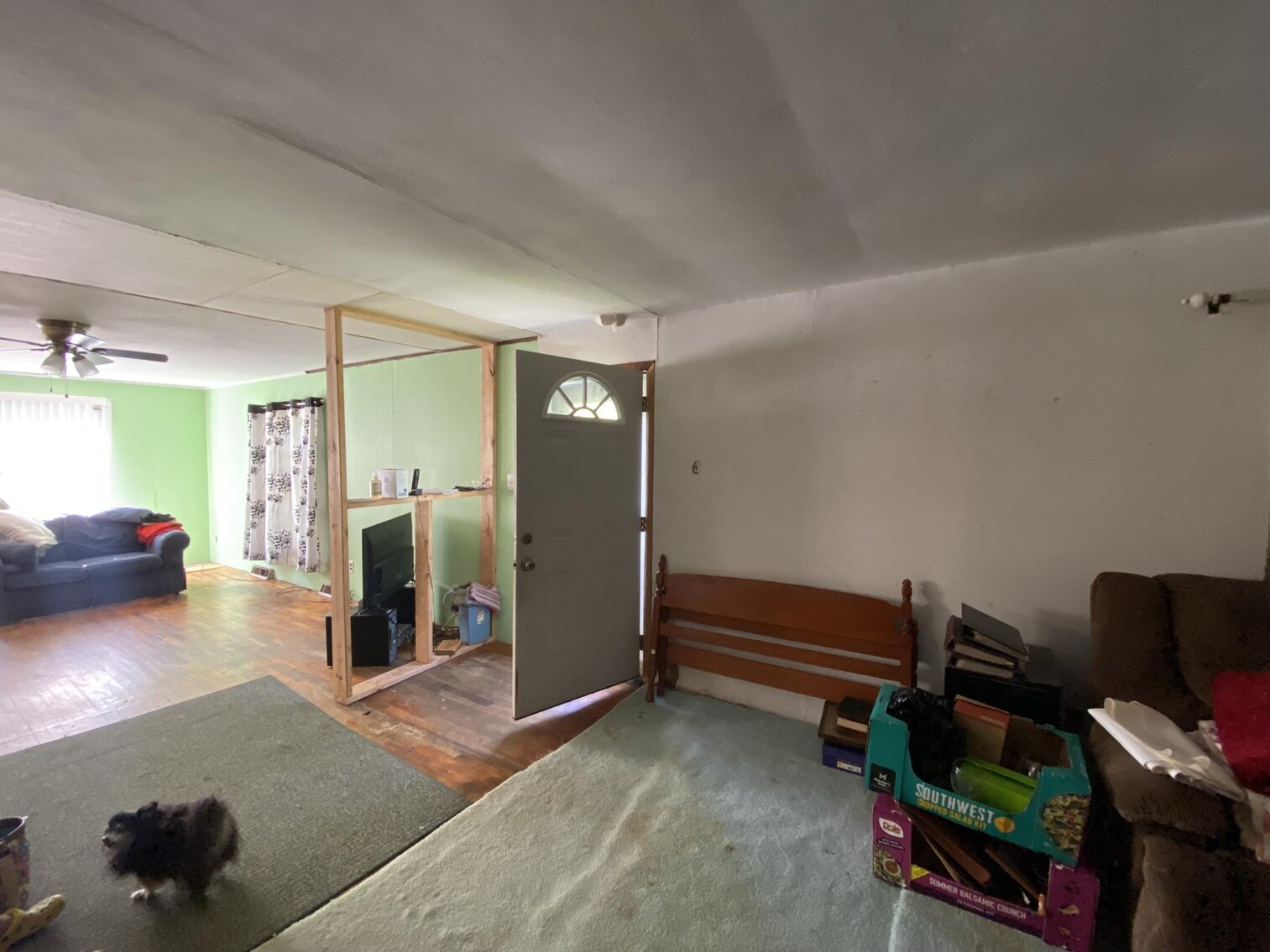 Image for SOLD $61,600 - 3 Bedroom on 0.61 Acres Selling to the Highest Bidder