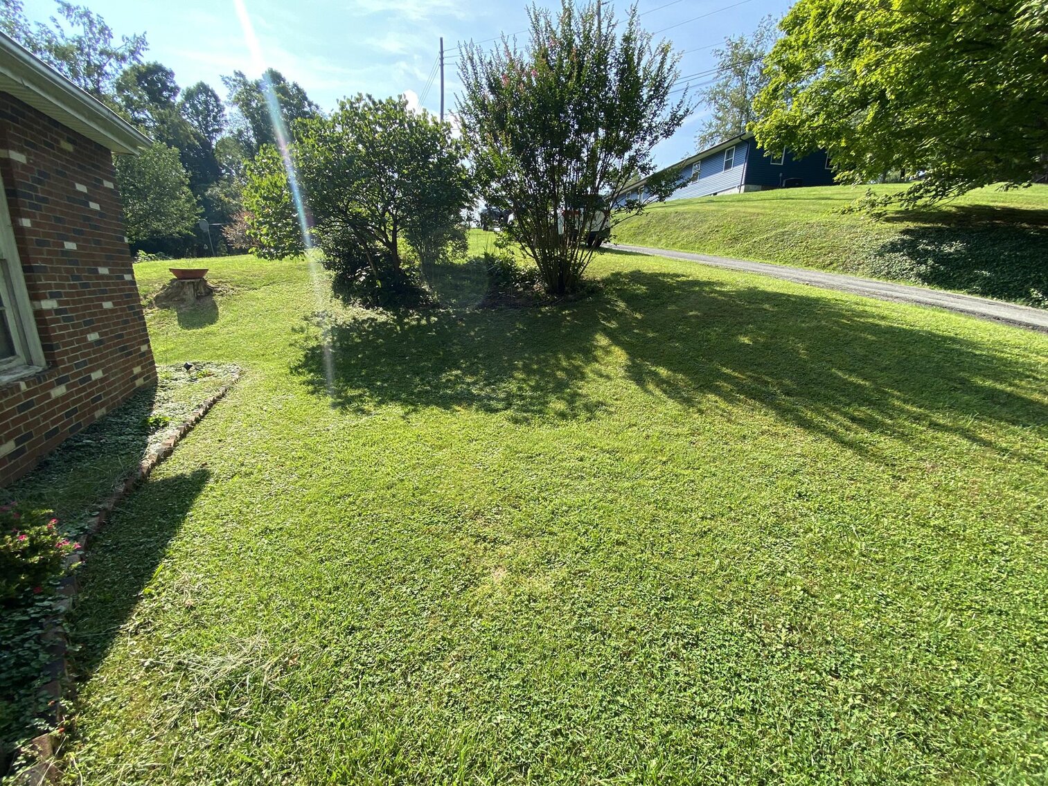 Image for SOLD $61,600 - 3 Bedroom on 0.61 Acres Selling to the Highest Bidder