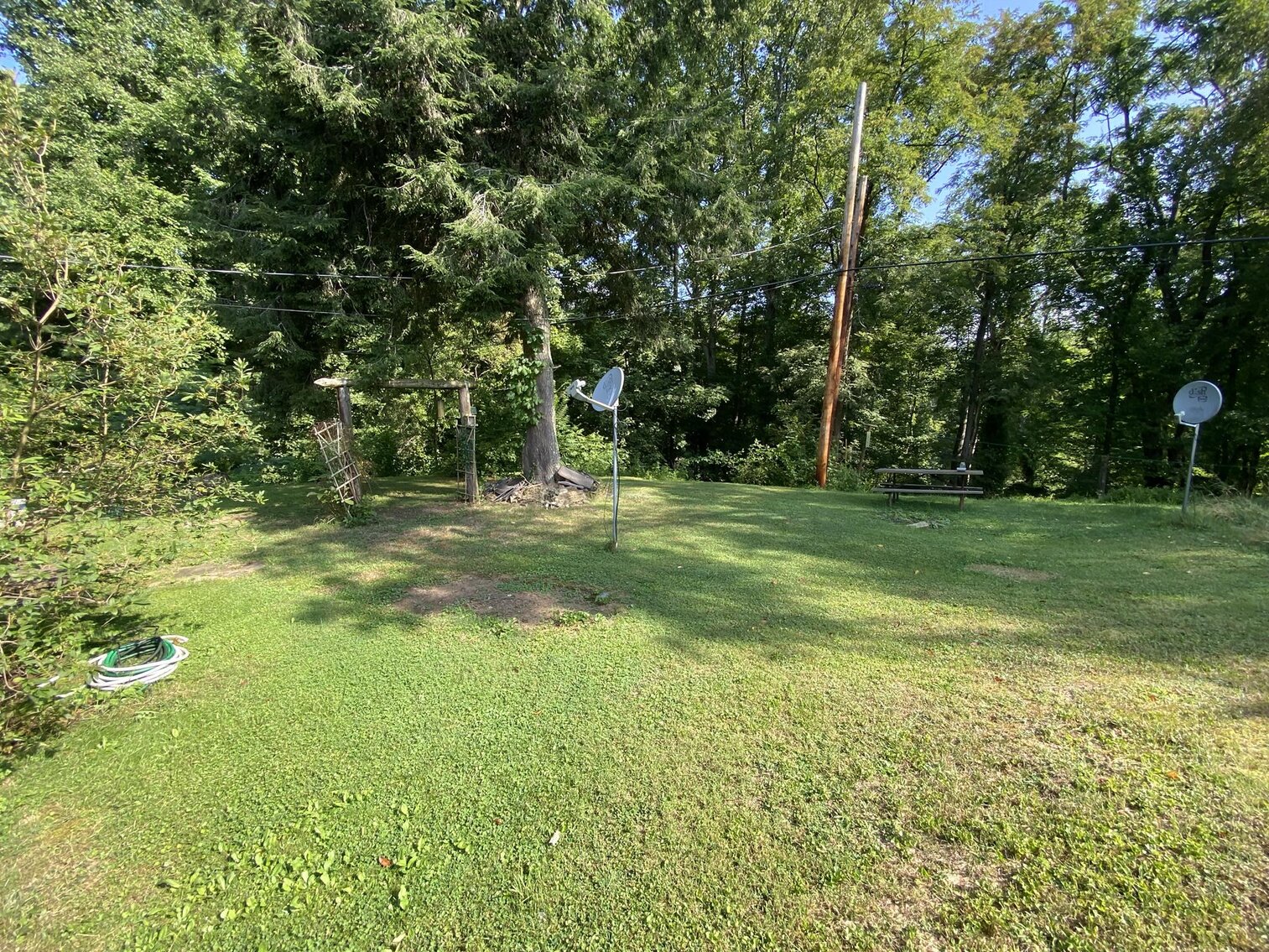 Image for SOLD $61,600 - 3 Bedroom on 0.61 Acres Selling to the Highest Bidder