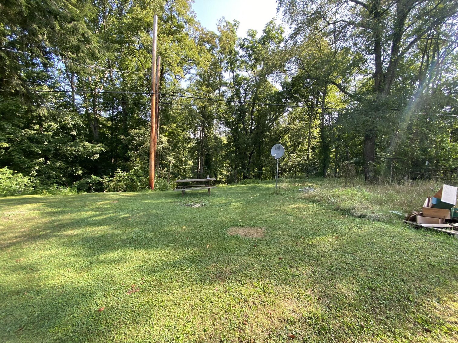 Image for SOLD $61,600 - 3 Bedroom on 0.61 Acres Selling to the Highest Bidder