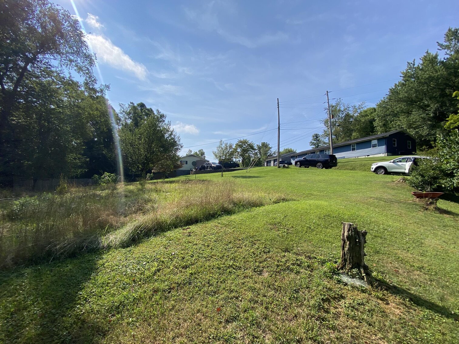 Image for SOLD $61,600 - 3 Bedroom on 0.61 Acres Selling to the Highest Bidder