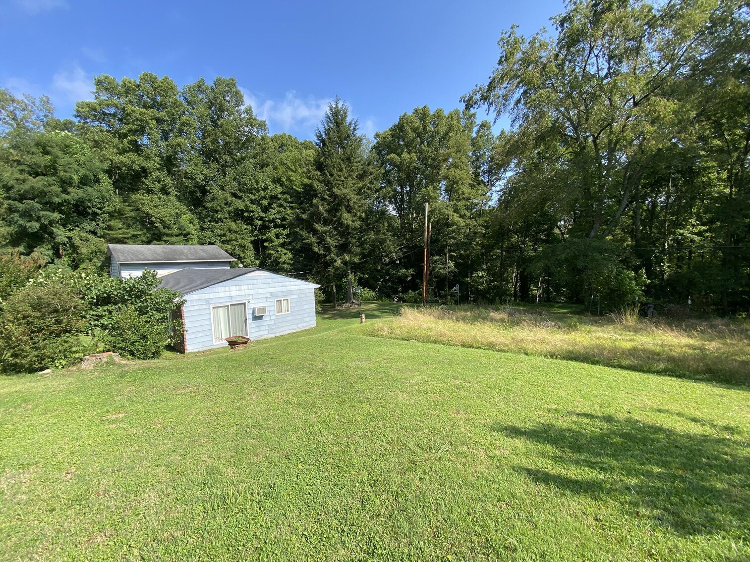 Image for SOLD $61,600 - 3 Bedroom on 0.61 Acres Selling to the Highest Bidder