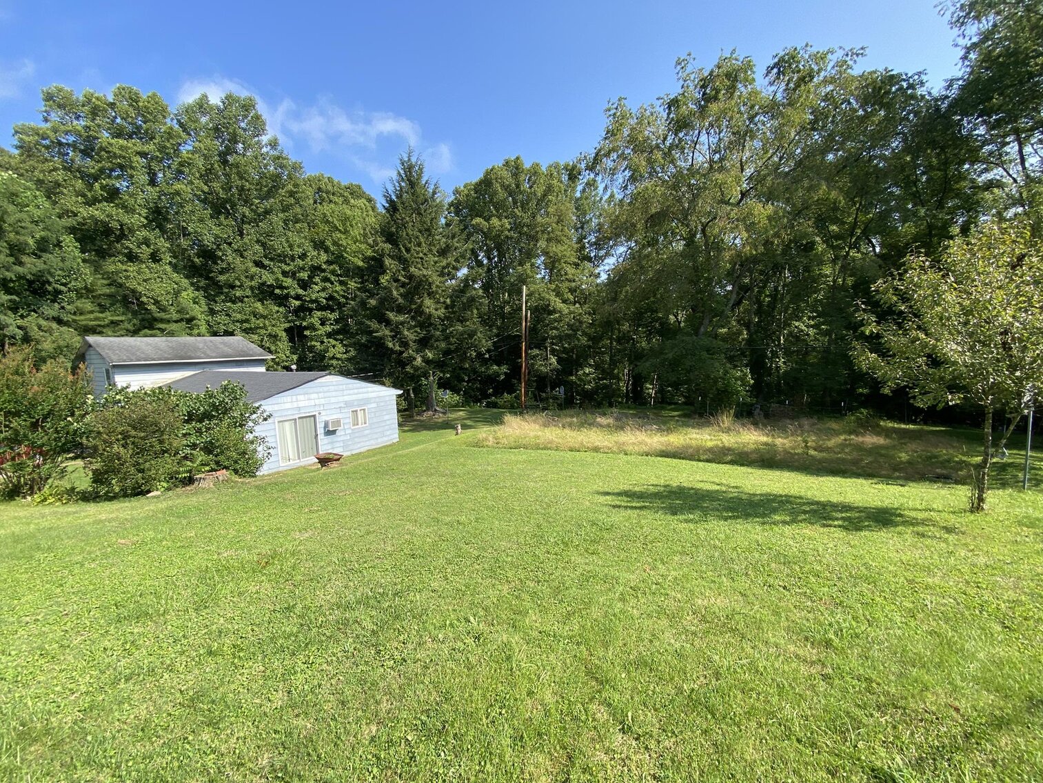 Image for SOLD $61,600 - 3 Bedroom on 0.61 Acres Selling to the Highest Bidder