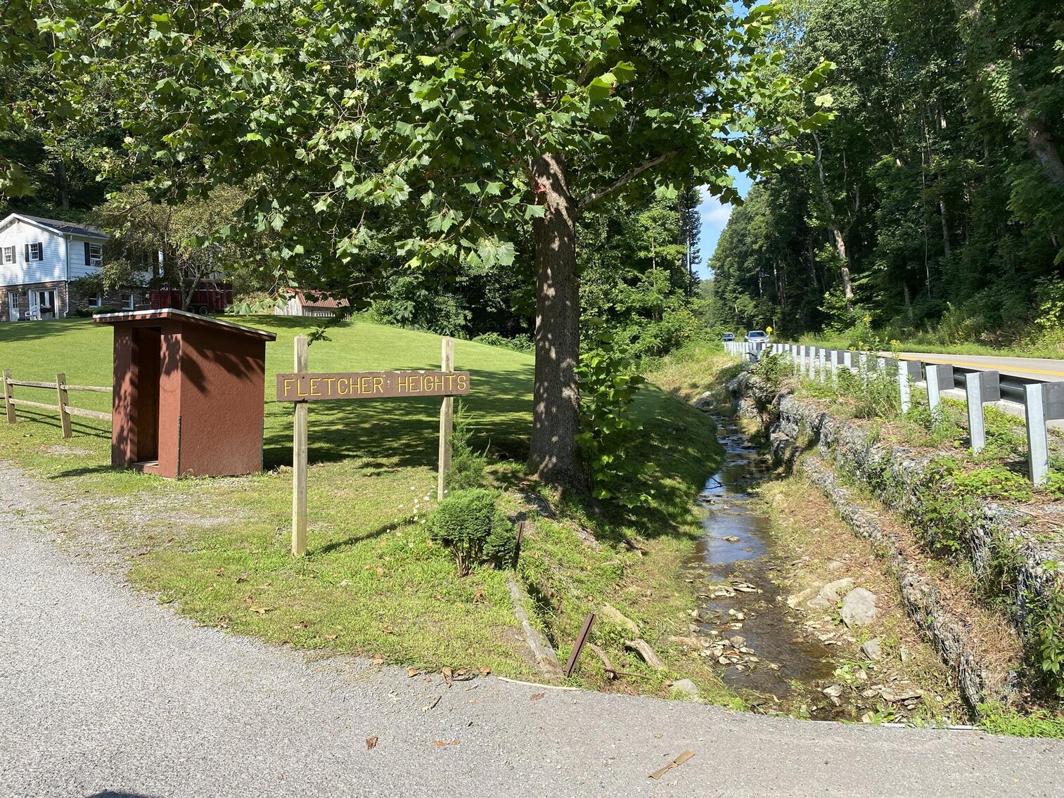 Image for SOLD $61,600 - 3 Bedroom on 0.61 Acres Selling to the Highest Bidder