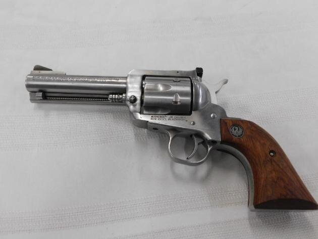 Image for Absolute Online Auction #1879