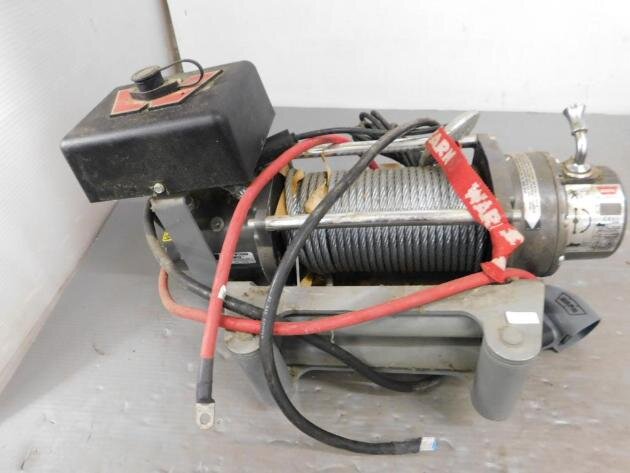 Image for Absolute Online Auction #1879