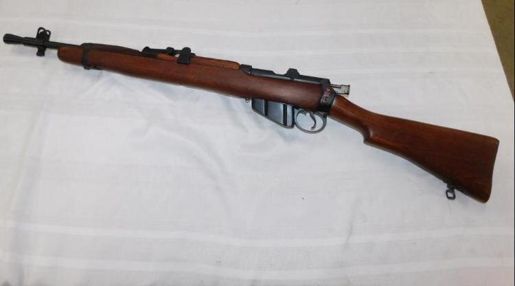 Image for Absolute Online Auction #1879