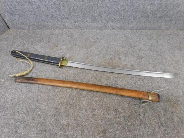 Image for Absolute Online Auction #1879