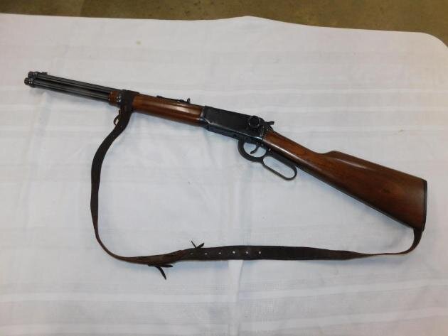 Image for Absolute Online Auction #1879