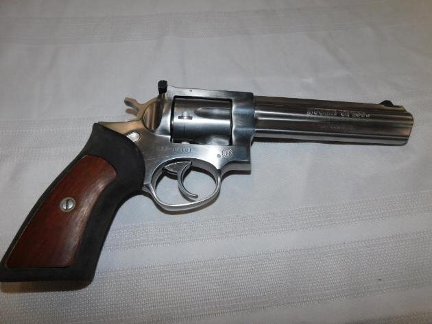 Image for Absolute Online Auction #1879