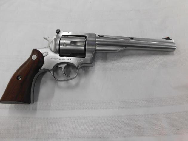 Image for Absolute Online Auction #1879