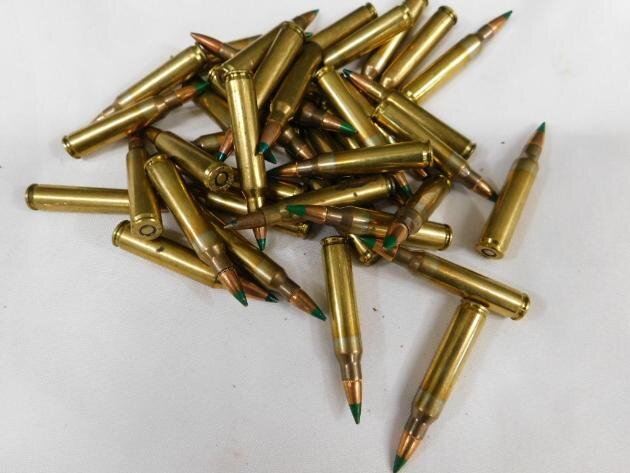 Image for Absolute Online Auction #1879