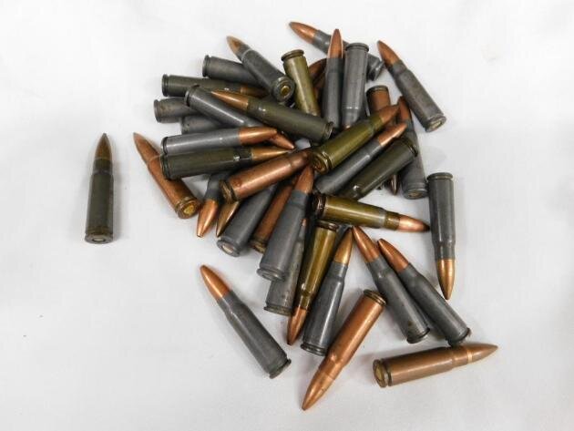 Image for Absolute Online Auction #1879