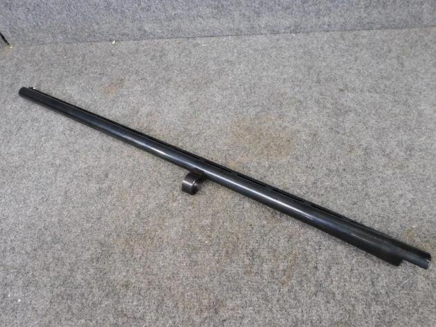 Image for Absolute Online Auction #1879