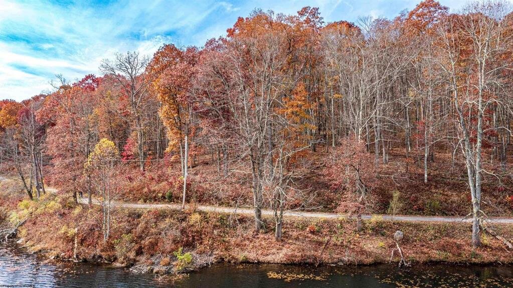 Image for SOLD $17,600 - Double Lot at Wildwood Lake Selling to the Highest Bidder