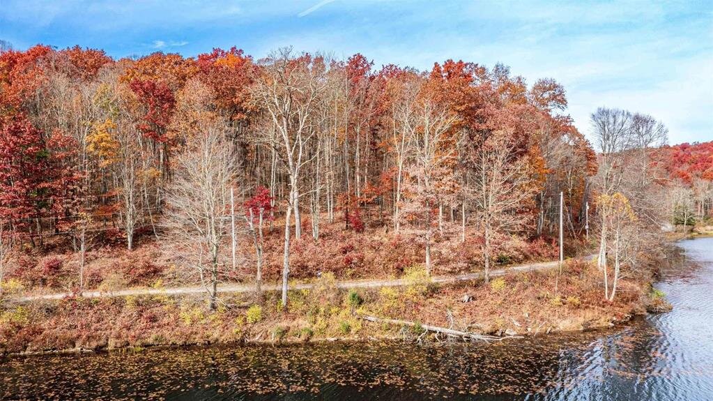 Image for SOLD $17,600 - Double Lot at Wildwood Lake Selling to the Highest Bidder