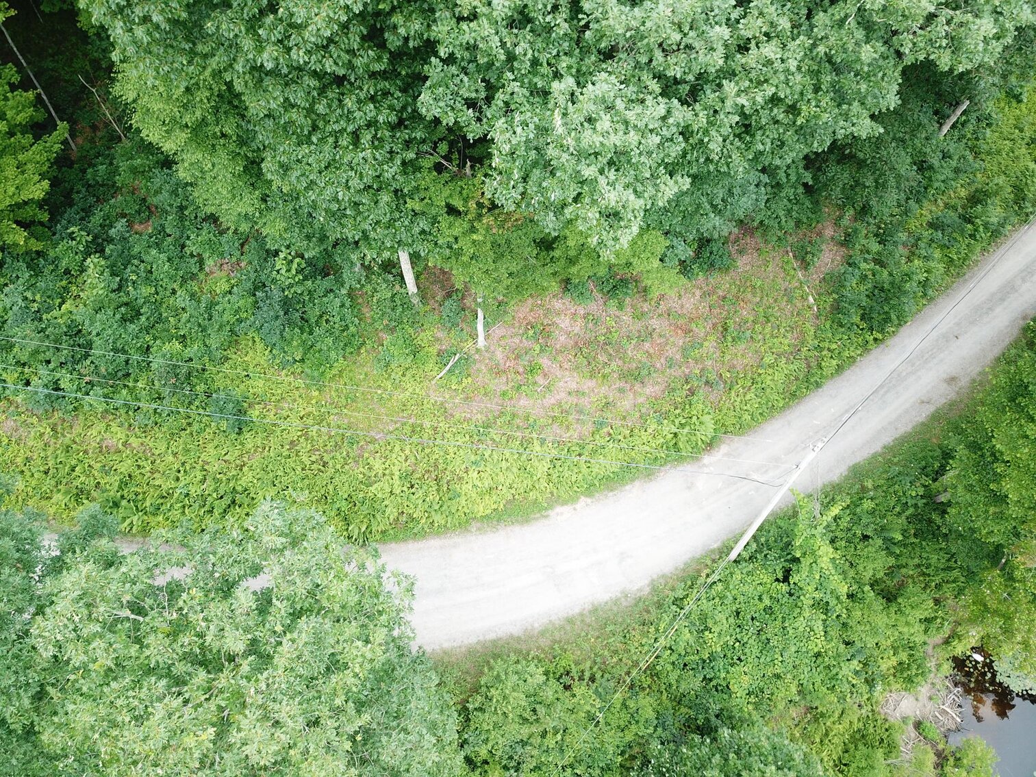 Image for SOLD $17,600 - Double Lot at Wildwood Lake Selling to the Highest Bidder