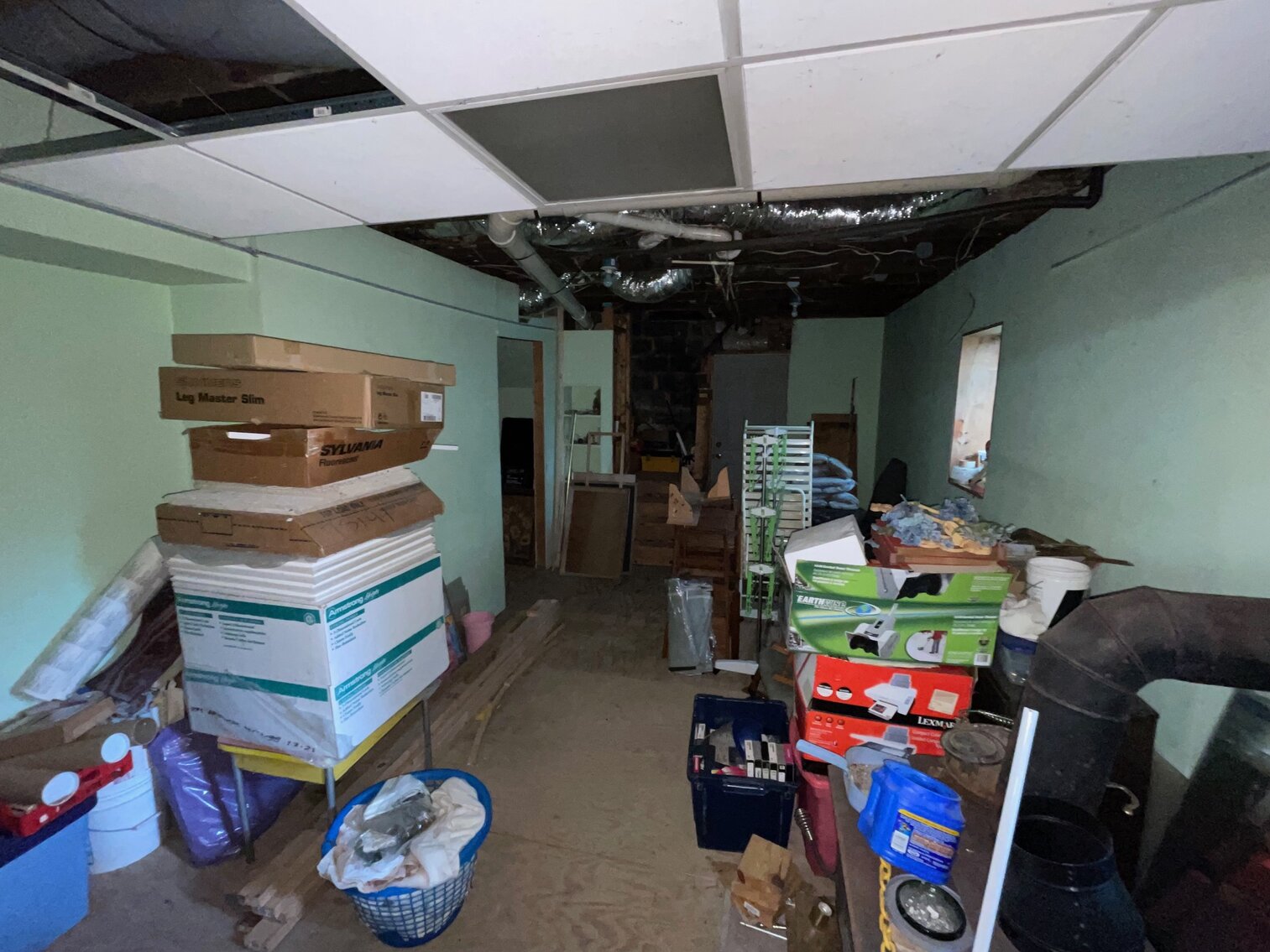 Image for SOLD $41,800 - 3 Bedroom in the South Hills Selling to the Highest Bidder