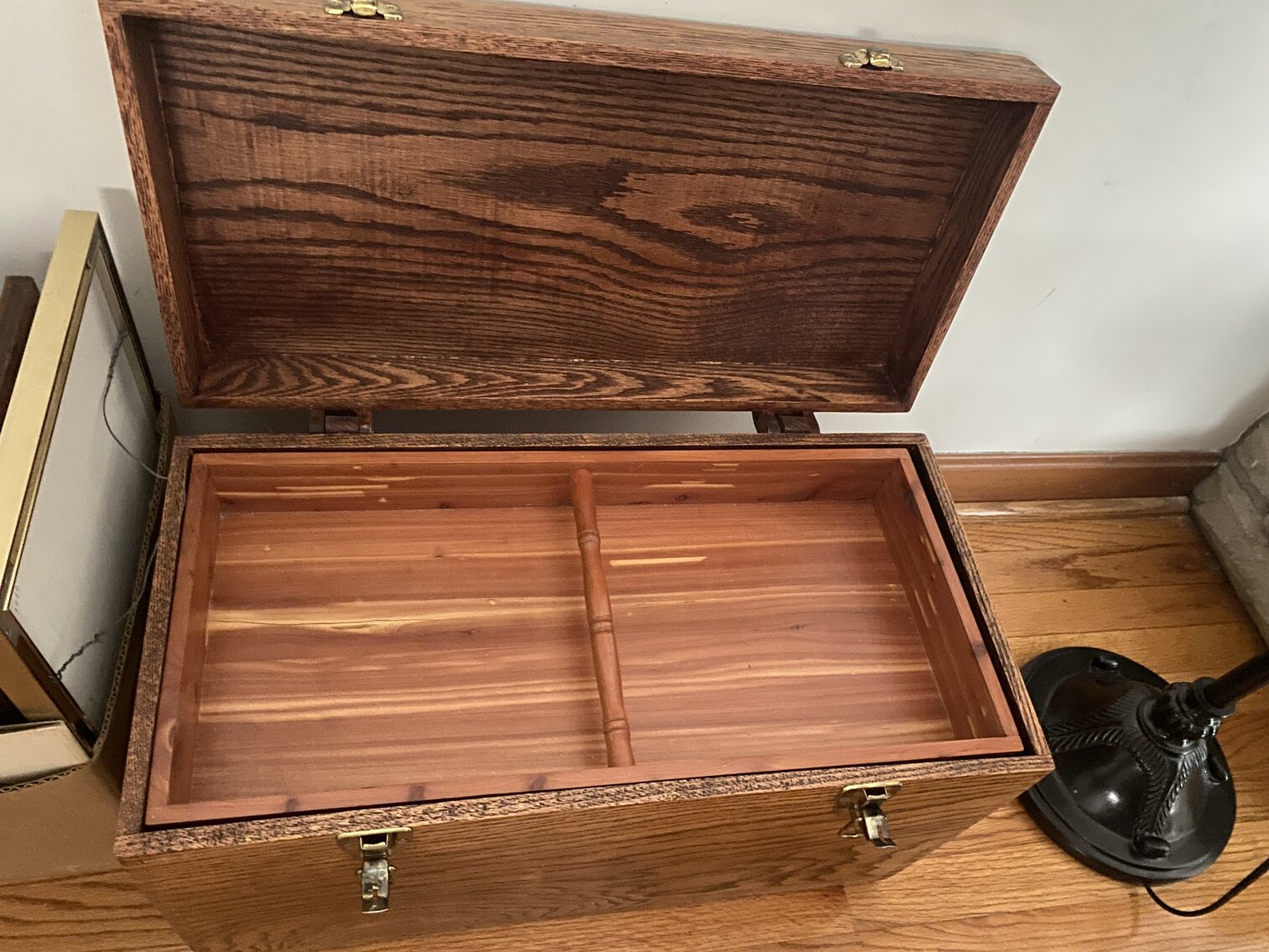 Image for Robert H. Fleenor Estate Sat. Aug. 26th @ 10:00 AM (PERSONAL PROPERTY ONLY) 16131 Fairview Rd. Bristol, Virginia 24201 * 