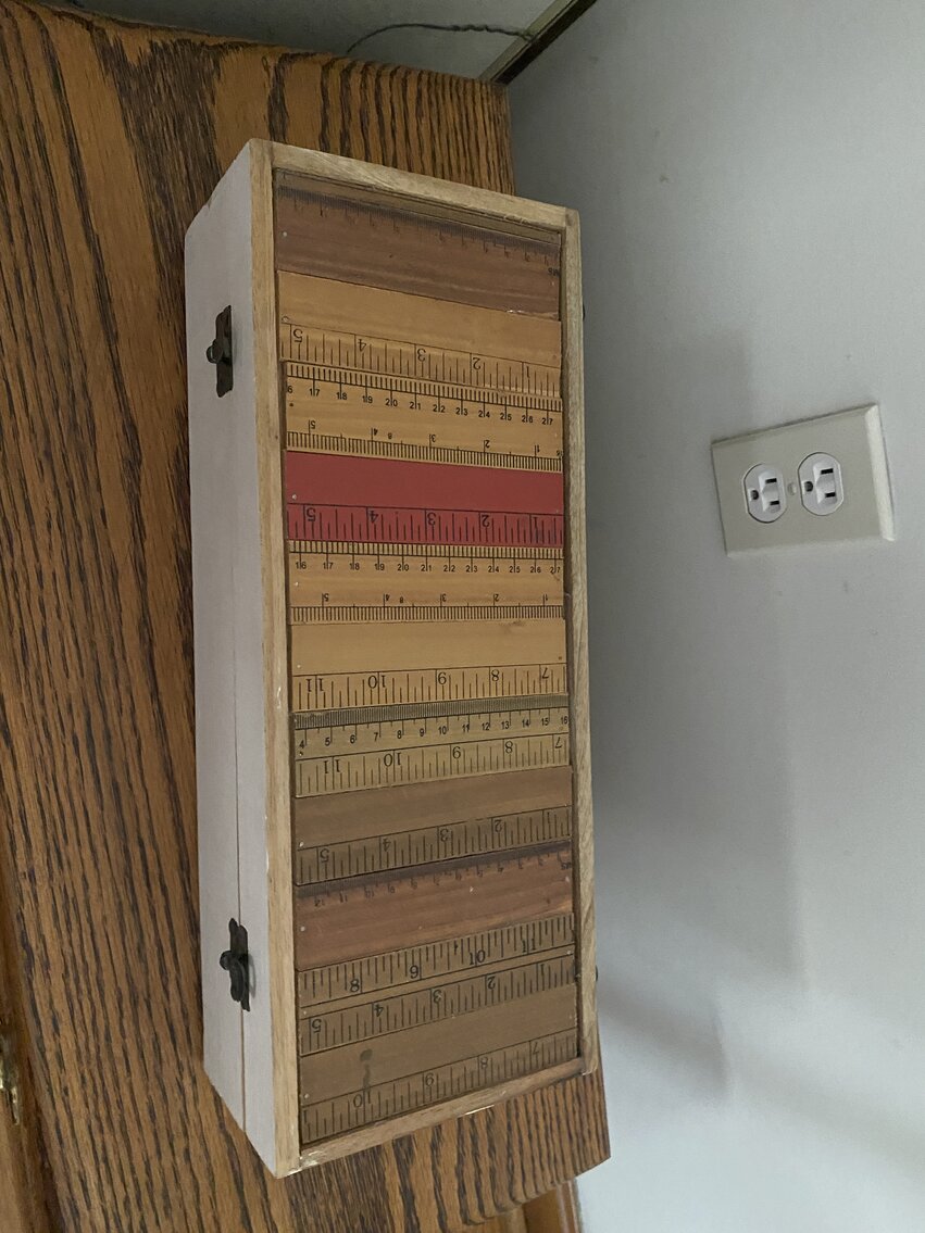 Image for Robert H. Fleenor Estate Sat. Aug. 26th @ 10:00 AM (PERSONAL PROPERTY ONLY) 16131 Fairview Rd. Bristol, Virginia 24201 * 