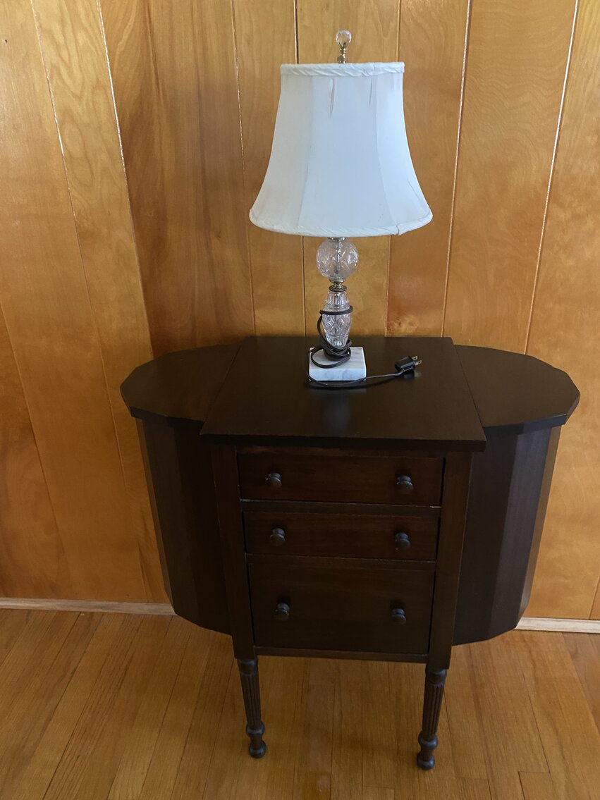 Image for Robert H. Fleenor Estate Sat. Aug. 26th @ 10:00 AM (PERSONAL PROPERTY ONLY) 16131 Fairview Rd. Bristol, Virginia 24201 * 