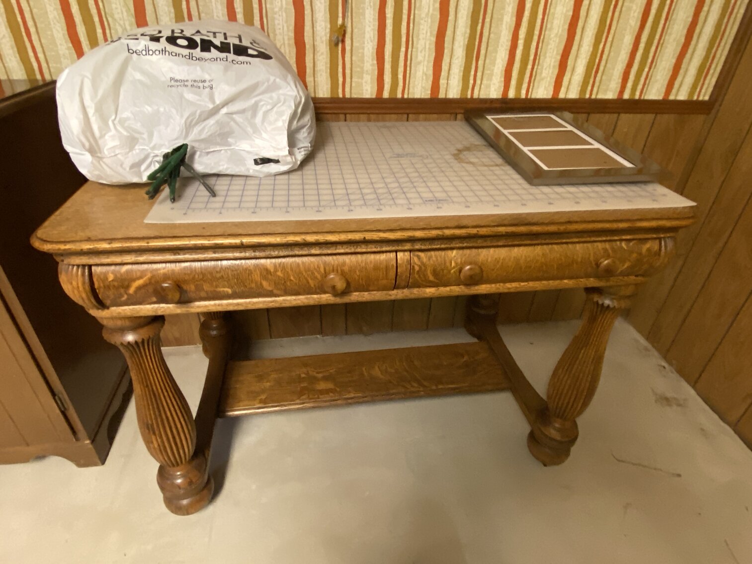 Image for Robert H. Fleenor Estate Sat. Aug. 26th @ 10:00 AM (PERSONAL PROPERTY ONLY) 16131 Fairview Rd. Bristol, Virginia 24201 * 