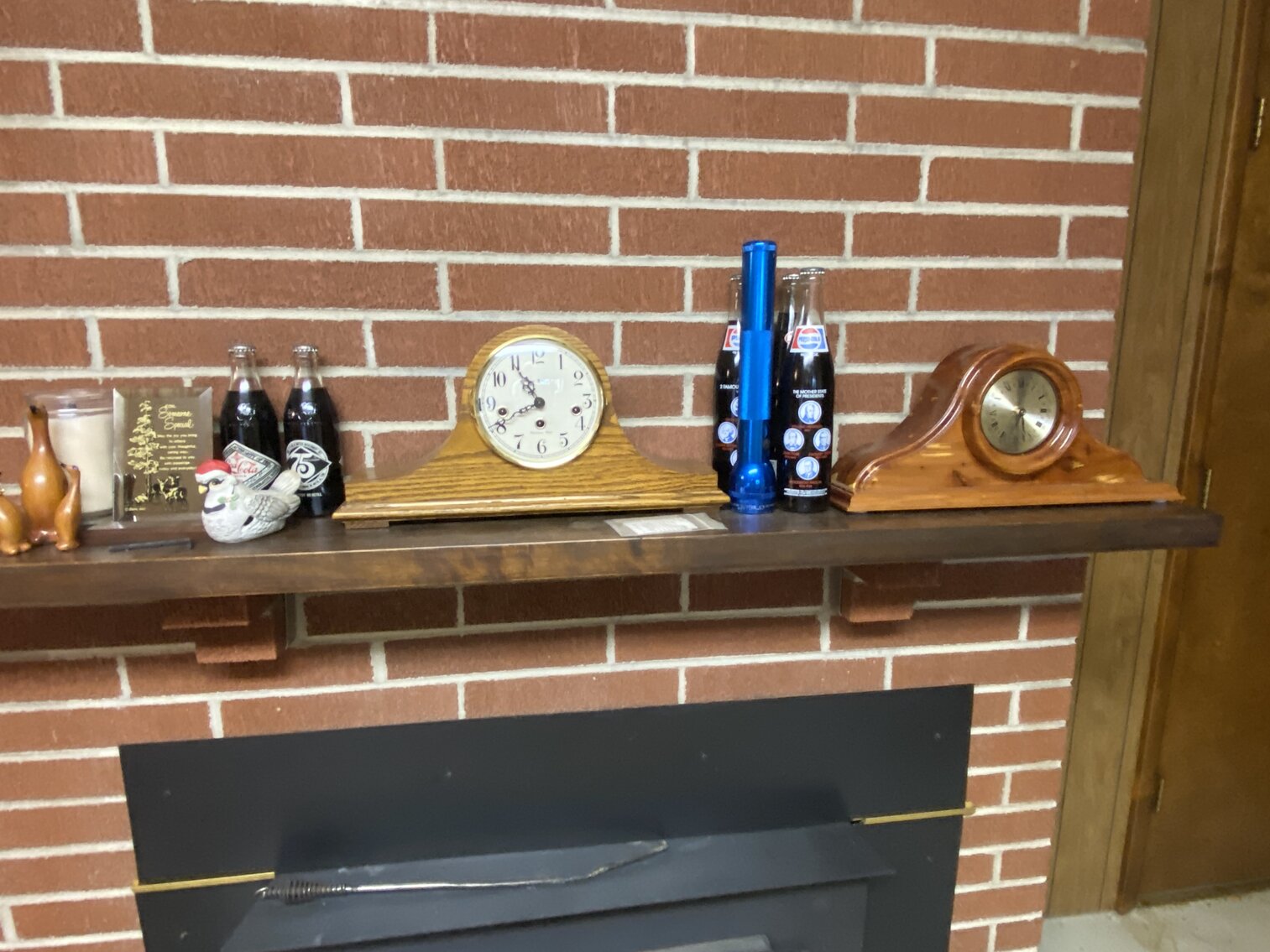 Image for Robert H. Fleenor Estate Sat. Aug. 26th @ 10:00 AM (PERSONAL PROPERTY ONLY) 16131 Fairview Rd. Bristol, Virginia 24201 * 