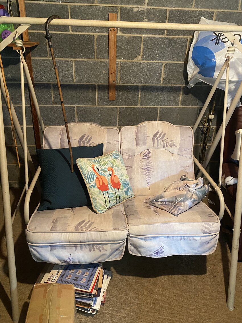 Image for Robert H. Fleenor Estate Sat. Aug. 26th @ 10:00 AM (PERSONAL PROPERTY ONLY) 16131 Fairview Rd. Bristol, Virginia 24201 * 