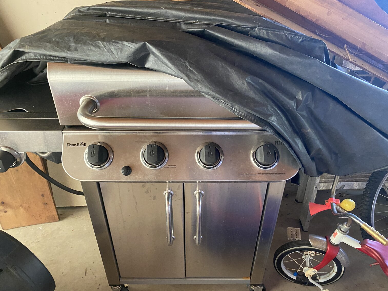 Image for Robert H. Fleenor Estate Sat. Aug. 26th @ 10:00 AM (PERSONAL PROPERTY ONLY) 16131 Fairview Rd. Bristol, Virginia 24201 * 