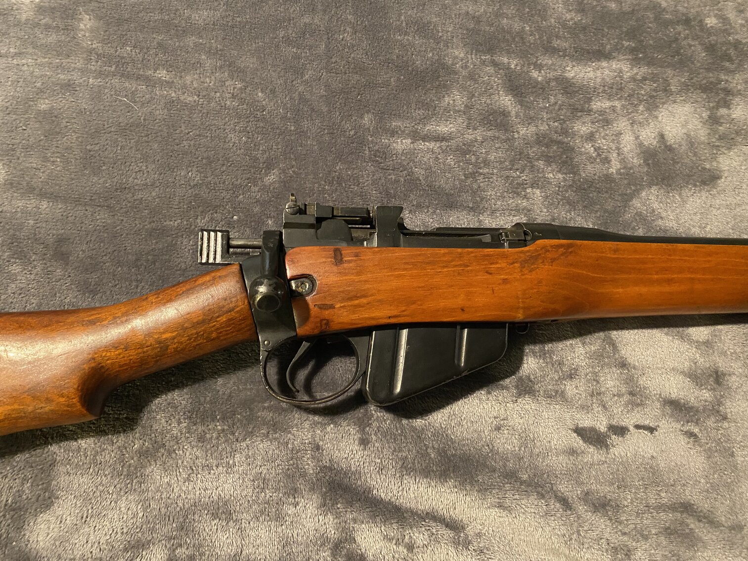 Image for New Martinsville, WV – High-Quality Household Items, Firearms, Baby Grand Piano, Glassware, and More!