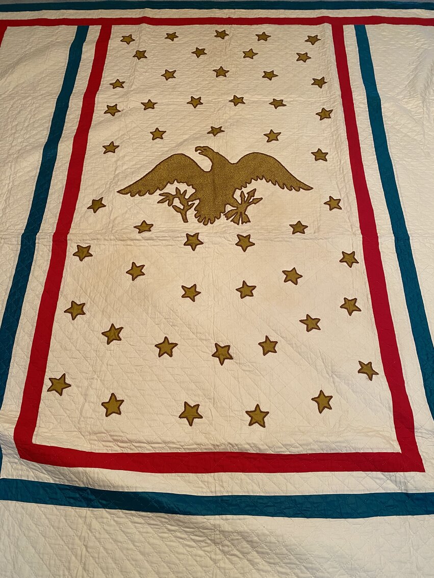 Image for New Martinsville, WV – High-Quality Household Items, Firearms, Baby Grand Piano, Glassware, and More!